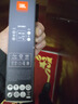 JBL T280TWS X3真無線藍(lán)牙耳機(jī) 國家補(bǔ)貼 半入耳式音樂通話降噪防水防汗游戲耳麥 蘋果安卓通用 黑 曬單實(shí)拍圖