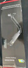 卡洛奇（kaloc）顯示器支架顯示器支架臂機械臂顯示屏支架電腦支架顯示器懸臂支架屏幕支架DS200 曬單實(shí)拍圖