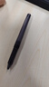 斑馬牌（ZEBRA）中性筆套裝日本進(jìn)口JJ15限定刷題黑筆學(xué)生考試專(zhuān)用水筆按動(dòng)速干筆芯JJ77不暈染簽字筆合集0.5mm 【5支】斑馬控推薦組合 曬單實(shí)拍圖