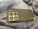 小米 15S Pro 玄戒O1旗艦處理器 徠卡光學(xué)全焦段高速鏡頭二手手機 顏色內存參考質(zhì)檢報告 內存參考質(zhì)檢報告 曬單實(shí)拍圖