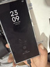 三星 Galaxy S24 Ultra Al智享生活辦公 四長焦系統(tǒng) 5G手機(jī)【7天機(jī)】12GB+256GB 鈦灰 曬單實(shí)拍圖