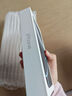 Apple/蘋(píng)果 iPhone 16 Pro (A3294) 512GB 白色鈦金屬 支持移動(dòng)聯(lián)通電信5G 雙卡雙待手機 曬單實(shí)拍圖