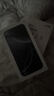 Apple【即將售罄】 蘋(píng)果16promax iPhone16pro 蘋(píng)果16 16系列 手機 蘋(píng)果16pro 原色鈦金屬 256GB【店保2年+配件禮包】 曬單實(shí)拍圖