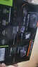 技嘉（GIGABYTE）RTX5060 8G顯卡電腦游戲臺式機獨顯光追AI繪圖2K黑神話(huà)悟空 【風(fēng)魔MAX】RTX5060 WF2 MAX 8G 曬單實(shí)拍圖