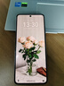 華為（HUAWEI）展機Pocket 2 小折疊全焦段XMAGE四攝正品華為折疊屏鴻蒙手機智能 洛可可白 12G+512G 支持檢測|質(zhì)保一年 曬單實(shí)拍圖