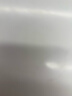 皇家布比吸黑頭儀 去黑頭清理神器面部小氣泡清潔儀粉刺毛孔深層去黑頭男士美容儀器送女友七夕禮物 白色 微晶吸黑頭儀器 曬單實(shí)拍圖