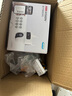 HIKVISION?？低?g攝像頭室戶(hù)外終身免充值流量1000萬(wàn)雙攝家用監控器360度無(wú)死角帶夜視全景云臺旋轉 曬單實(shí)拍圖