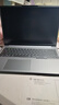 ThinkPad聯(lián)想ThinkBook16+ 2025補(bǔ)貼20%銳龍R7筆記本電腦 16英寸高性能設(shè)計(jì)師辦公游戲?qū)W生手提輕薄超能本 R7-8845H 32G內(nèi)存 1TB固態(tài)TB16 120Hz高刷 人 曬單實(shí)拍圖