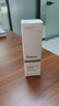 THE ORDINARY10%煙酰胺+1%鋅精華60ml提亮控油收毛孔淡化痘印胺鋅三控生日禮物 曬單實(shí)拍圖