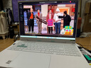 華碩天選6 Pro 酷睿版 國家補貼20% 酷睿HX 16英寸電競游戲本 筆記本電腦 酷睿i7-14650HX/RTX5060/魔幻青 16G內(nèi)存/1T高速固態(tài)硬盤 2.5K 16:10高刷高亮高色域 曬單實拍圖