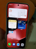 HUAWEI Pura 80 12GB+512GB 絲絨黑 絲絨直屏 紅楓原色影像 全新鴻蒙AI 華為鴻蒙智能手機(jī) 曬單實(shí)拍圖