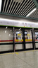 elittile逸樂(lè )途嬰兒推車(chē)可坐可躺帶減震輕便折疊兒童遛娃手推車(chē) Dream3 Pro-牛仔藍 曬單實(shí)拍圖