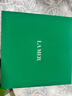 海藍之謎（LA MER）修護煥新精萃水150ml精粹水精華液護膚品套裝化妝品禮盒生日禮物 曬單實拍圖