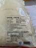 京東京造 一次性手套 食品級加厚PE手套 龍蝦燒烤露營(yíng)家用餐飲【200只】 曬單實(shí)拍圖