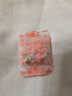 ZYUO日本樟腦丸防蟲(chóng)驅蟲(chóng)床上室內驅床虱跳蚤螨蟲(chóng)衣柜防霉孕婦嬰兒可用 【混合花香】 48個(gè)1包體驗裝 曬單實(shí)拍圖