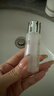 SK-IIsk2神仙水保濕精華30ml*4中樣套裝維穩緊致skii護膚品化妝品 曬單實(shí)拍圖
