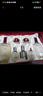 后（The History of Whoo）官方旗艦正品天氣丹免稅七件套天率丹護(hù)膚品套裝抗皺緊致生日禮物 后天氣丹免稅7件套裝 曬單實(shí)拍圖
