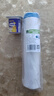 漫德萊防塵布一次性防塵膜塑料膜裝修保護膜遮灰布防灰塵4*20m1.0絲 曬單實(shí)拍圖