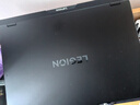 聯(lián)想拯救者R7000P 2025 游戲筆記本電腦(銳龍9 8940HX 16G 1T RTX5060 2.5K 240Hz 黑)國家補(bǔ)貼20% 曬單實(shí)拍圖