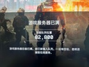 JEANSWEST LIFE真維斯長袖t恤男春秋款純棉寬松內(nèi)搭打底衫日系休閑體恤上衣男款 曬單實拍圖