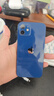 Apple 蘋(píng)果 iPhone 16/15/14/13/12/11/X系列二手手機 規格見(jiàn)質(zhì)檢報告 蘋(píng)果 iPhone 12 曬單實(shí)拍圖