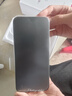華為（HUAWEI）智選手機 Hi 暢享 80 Pro 12GB+512GB 星空黑 昆侖玻璃10倍耐摔 OLED臻彩護眼屏 暢享5G智能手機 曬單實(shí)拍圖