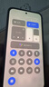 Apple/蘋(píng)果 iPhone 16 Pro Max（A3297）256GB 原色鈦金屬 支持移動(dòng)聯(lián)通電信5G 雙卡雙待手機 曬單實(shí)拍圖