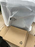 機械革命無界P70 標壓i7-13700HX/32G內(nèi)存/1TB固態(tài)/RTX3050 6G獨顯/WiFi6藍牙/商用學(xué)習(xí)圖形渲染臺式機定制 曬單實拍圖
