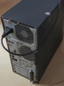 i5酷睿i7升十二核/3060臺式電腦主機DIY組裝電腦整機企業(yè)辦公商用 配置五 10核20線(xiàn)/32G/620G/gtX顯 單主機 曬單實(shí)拍圖