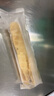 健元堂鐵棍山藥蛋卷300g無(wú)蔗糖木糖醇代餐餅干酥老人休閑零食早餐食品  曬單實(shí)拍圖
