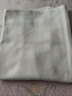 李寧衛衣男士長(cháng)袖T恤春秋冬季跑步運動(dòng)衣服圓領(lǐng)休閑大碼針織套頭衫 曬單實(shí)拍圖