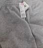優(yōu)衣庫合作款男女裝寬松連帽衛衣長(cháng)袖運動(dòng)479853 479945 479853/03灰色 S 曬單實(shí)拍圖