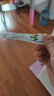 【華邦制藥 力言卓】地奈德乳膏0.05%*15g/盒 曬單實(shí)拍圖