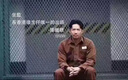 康夫（CONFU）電吹風(fēng)機家用大功率2400W恒溫護發(fā)大風(fēng)力快速干發(fā)理發(fā)店發(fā)廊吹風(fēng)筒KF-8946 曬單實(shí)拍圖