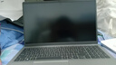 戴爾（DELL）靈越15ProDC15250超輕薄本15.6英寸全能超極本家用金屬女大學(xué)生辦公aipc商務(wù)游戲手提筆記本電腦 新品酷睿i5 120Hz高刷新護眼屏 32G 1TB高速固態(tài) 【內存升級定 曬單實(shí)拍圖