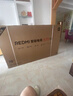 小米（MI）REDMI 智能電視 A70 2025 節能版 70英寸 144Hz高刷 2GB+32GB 一級能效國家補貼L70RB-RAE 曬單實(shí)拍圖