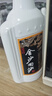 金沙回沙酒 鉆石五星 醬香型白酒 53度 500ml*6瓶 整箱裝 純糧食醬酒 曬單實(shí)拍圖