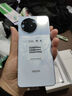 小米 REDMI K80 國家補貼 第三代驍龍 8 6550mAh大電池 澎湃OS 雪巖白 16GB+256GB 紅米5G手機 曬單實(shí)拍圖