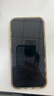 圖拉斯【3D熱彎】適用蘋果14promax鋼化膜iphone14promax手機膜原感全屏覆蓋防塵無塵倉高清膜 曬單實拍圖