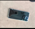 OPPO K13s 12GB+512GB 聚能藍 強悍更流暢 第三代驍龍7 抗摔耐磨 防水防塵 游戲千元新款手機 國家補貼 曬單實(shí)拍圖
