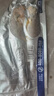 黃小漁寧德三去黃花魚(yú)600g/4條大黃魚(yú)生鮮海鮮水產(chǎn)深海魚(yú)類(lèi)燒烤食材中秋 曬單實(shí)拍圖