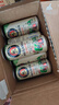 保拉納（Paulaner）柏龍 經(jīng)典小麥白啤 500ml*24聽(tīng) 德國進(jìn)口 中秋送禮 曬單實(shí)拍圖