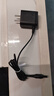 飛利浦剃須刀充電器 HQ8505適PT720AT890S5000S7000S9000（充電電壓15V） 曬單實(shí)拍圖