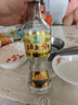 北大倉 部優(yōu) 醬香型白酒 50度 680mL*6瓶 整箱裝 口糧酒 中秋送禮 曬單實拍圖