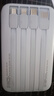 飛利浦（PHILIPS）【3C認證可上飛機】充電寶22.5W快充20000mAh自帶4線(xiàn)雙向快充超大容量移動(dòng)電源適配蘋(píng)果17華為小米 曬單實(shí)拍圖