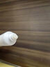 馥蕾詩(shī)（Fresh）紅茶緊致提拉睡眠面膜 新款黑膜15ml【臨期清倉】 曬單實(shí)拍圖
