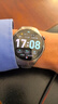 HUAWEI WATCH 5 46mm高端款航天級(jí)鈦合金表殼鈦金屬表帶首創(chuàng)X-TAP智感窗eSIM通信華為智能手表watch5 曬單實(shí)拍圖