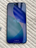 Apple/蘋(píng)果 iPhone 17 Pro Max 1TB 深藍色 支持移動(dòng)聯(lián)通電信5G 雙卡雙待手機 曬單實(shí)拍圖