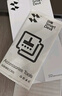閃魔適用蘋(píng)果16/15鋼化膜iphone16/15手機膜全屏高清防爆防摔抗指紋順滑手感細邊無(wú)白邊聽(tīng)筒防塵2片裝 曬單實(shí)拍圖