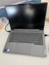 聯(lián)想ThinkPad14英寸E490 E480 聯(lián)想筆記本電腦輕薄大學(xué)生超薄游戲獨顯 聯(lián)想E480/i5/16G/512G/獨顯2G/銀 標準套餐 曬單實(shí)拍圖